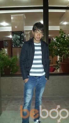  3769529  Khan, 36 ,    