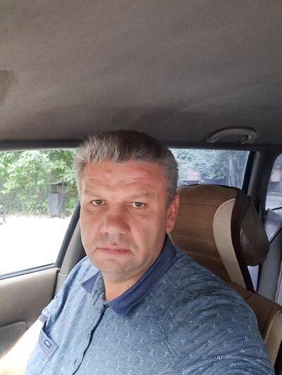  ,   , 51 ,   