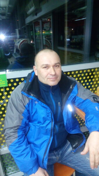  ,   , 51 ,   