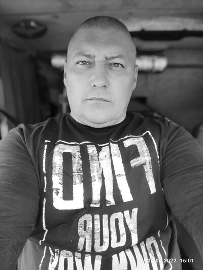  ,   , 52 ,   ,   , c , 