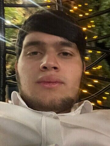  -,   , 26 ,   ,   