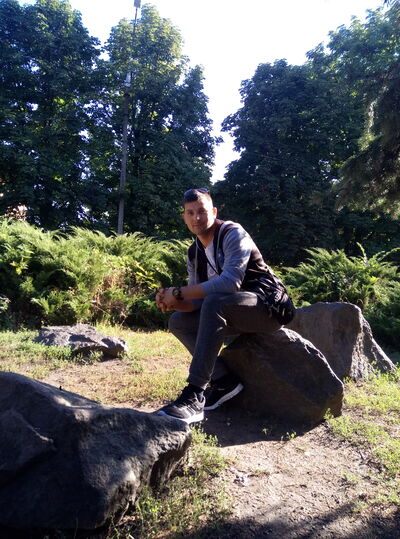  ,   , 32 ,   ,   , c , 