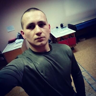  ,   , 25 ,     , c 