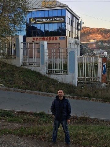  ,   Evgenyi, 43 ,   ,   , c 