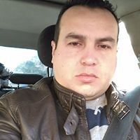  ,   Serdar, 44 ,   ,   , c 