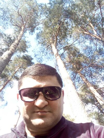  ,   , 35 ,   ,   , c , 
