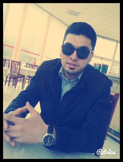  ,   998911340443, 34 ,   ,   , c , 