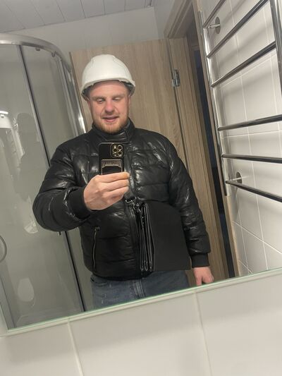  -,   , 33 ,   ,   , c , 