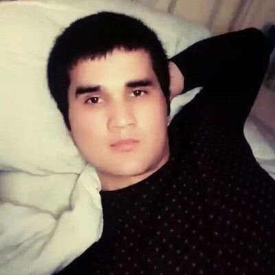  -,   Yunusbek, 34 ,   ,   