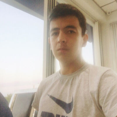  ,   Javohir, 27 ,   ,   