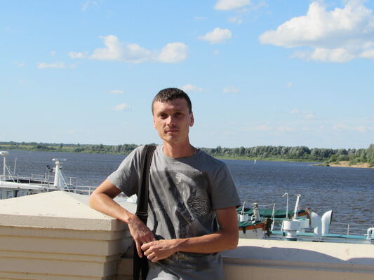  ,   Max, 40 ,   