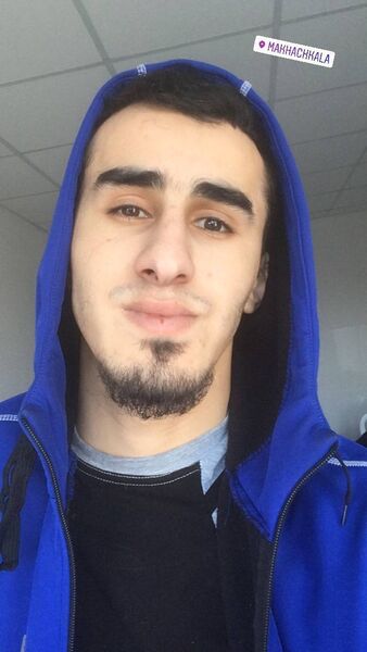  ,   Ysup, 25 ,   ,   