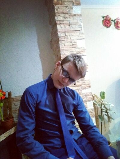  ,   , 26 ,   