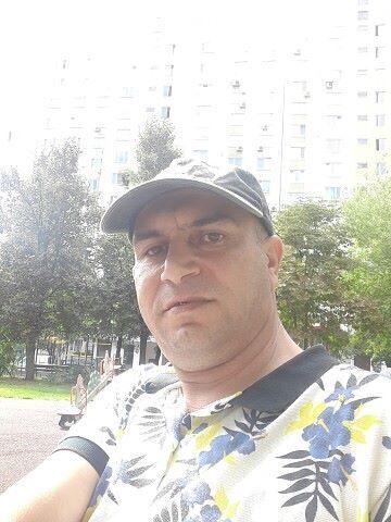  ,   , 44 ,   ,   