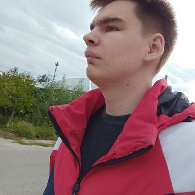 --,   , 21 ,   ,   