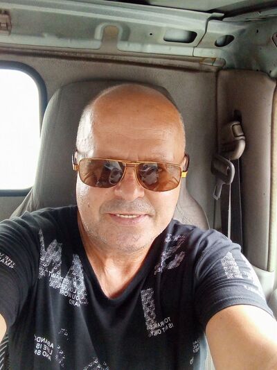  ,   , 58 ,   ,   , c 