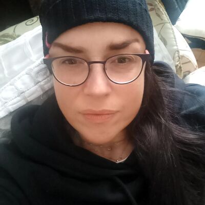  ,   , 51 ,   c 