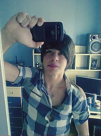 ���������� ������, ���� ������� �������, 32 ����, ������������ ��� ������, ����� � ���������, c�������� ���������