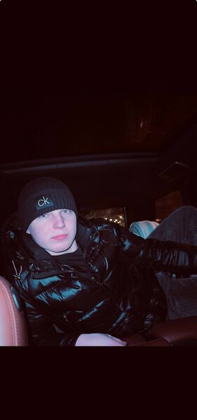  -,   , 18 ,   ,   