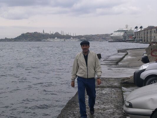  ,   Joseph  A, 63 ,   ,   