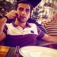  ,   Ali, 30 ,   ,   , c 