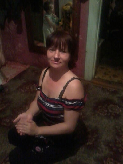  ,   , 45 ,   