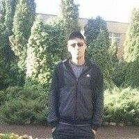  ,   , 37 ,   ,   , c 
