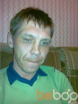   ,   , 48 ,     , c , 