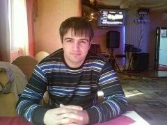  -,   , 39 ,   ,   , c 