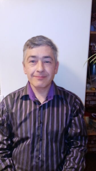  ,   , 48 ,     , c 