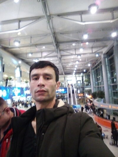  ,   Navmed, 35 ,  