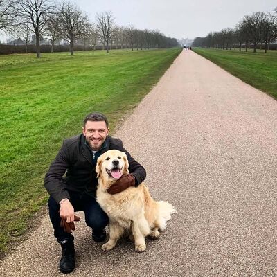   ,   , 40 ,   ,   , c 