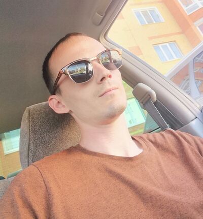  -,   , 31 ,   ,   , c 
