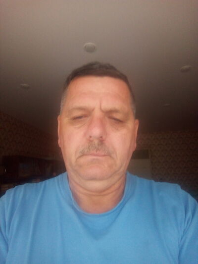  ,   , 57 ,   ,   , c 