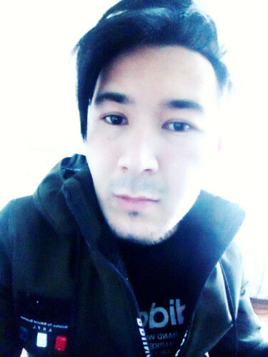  ,   , 33 ,   ,   , c 