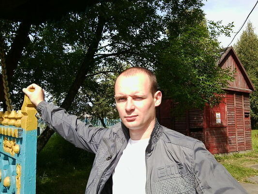 ,   AleksMalk, 45 ,   