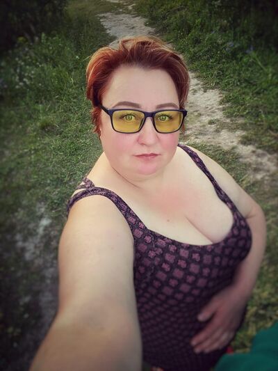  -,   , 47 ,   c 
