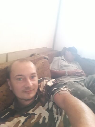  ,   , 35 ,     , 