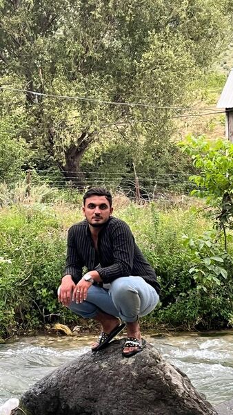  ,   Elvin, 22 ,   ,   