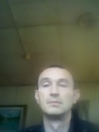  ,   Garik, 51 ,   ,   , c 