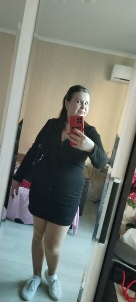  --,   , 35 ,   ,   