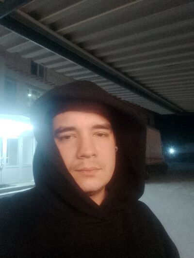 ,   , 26 ,   ,   , 