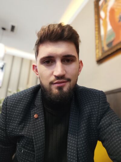  ,   Nicolae, 29 ,   ,   