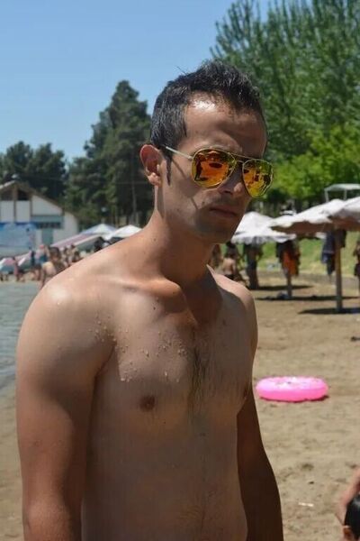  ,    , 32 ,   ,   , c , 