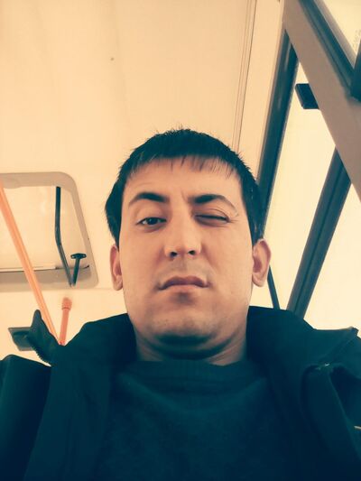  ,   , 39 ,   ,   , c , 
