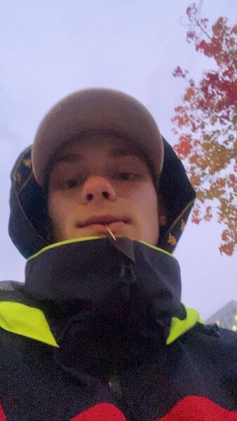  ,   , 22 ,   ,   