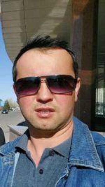  Palais-Bourbon,   , 39 ,   ,   