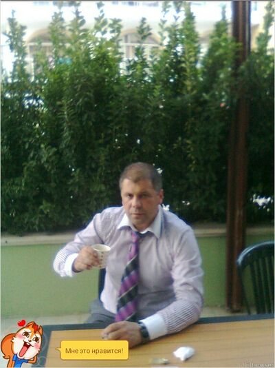  ,   Sergiu, 51 ,   ,   , c 