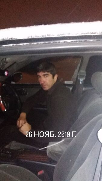  ,   , 41 ,   ,   , c 