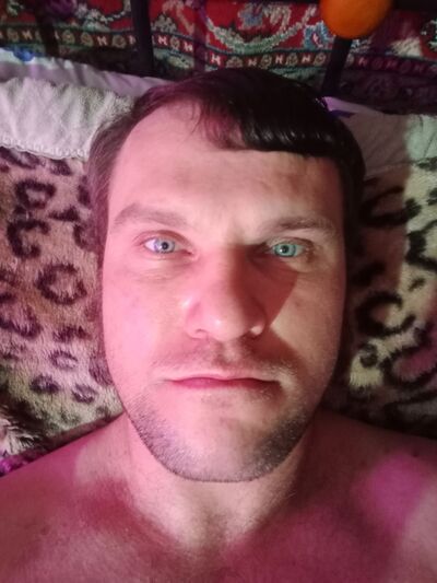  ,   , 38 ,   ,   , c 